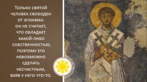 Молитва за мир во всем мире! Live 25.05.2026