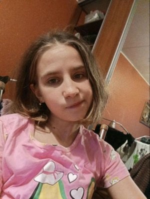всем привет
