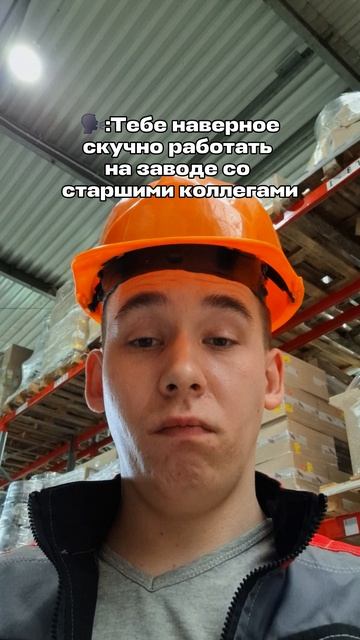 1000045445.mp4