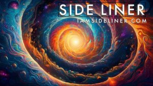 Andromeda Flow (Psybient, Psychill, Downtempo Mix)