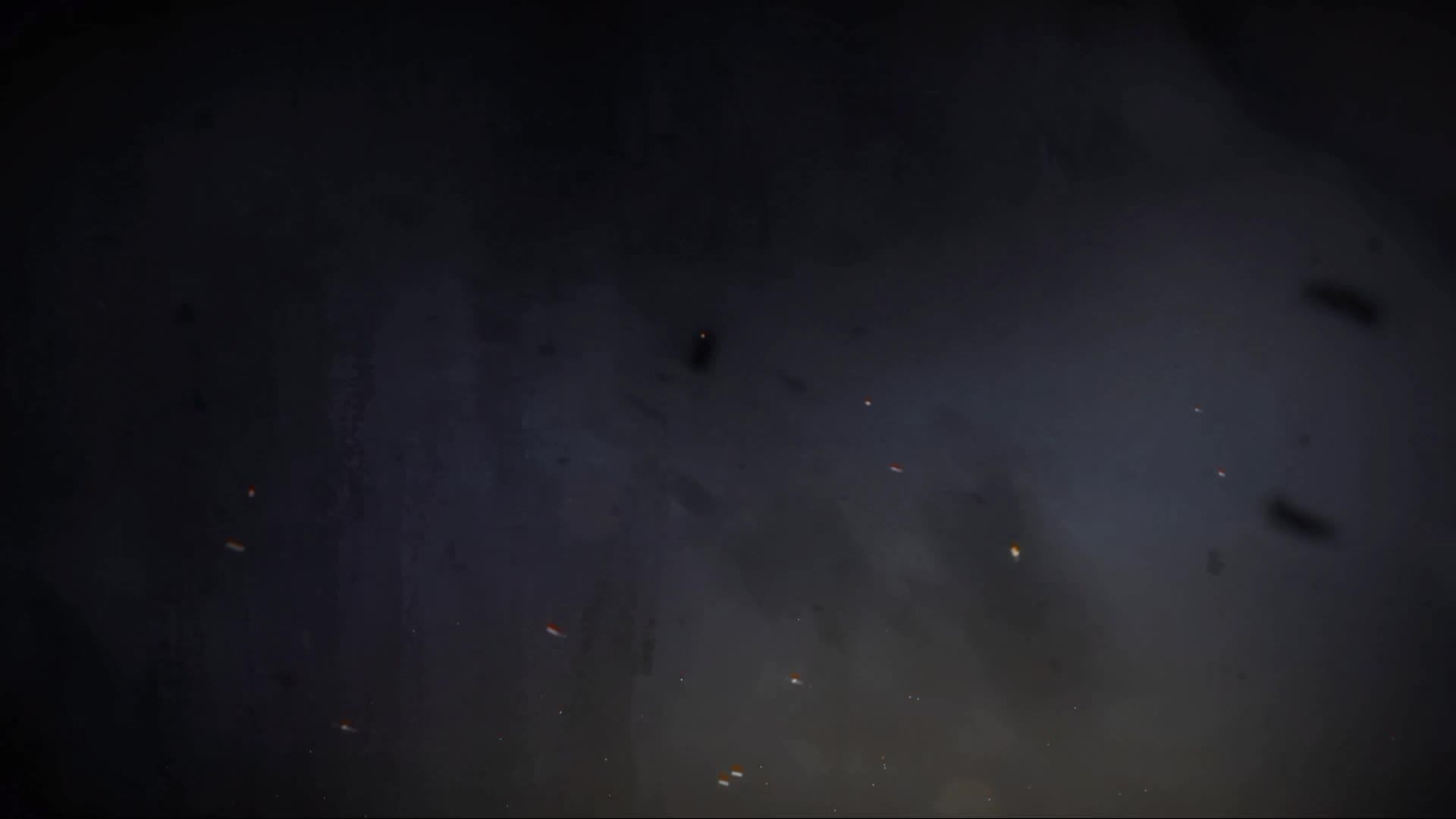 A Plague Tale Innocence #10 смотреть онлайн