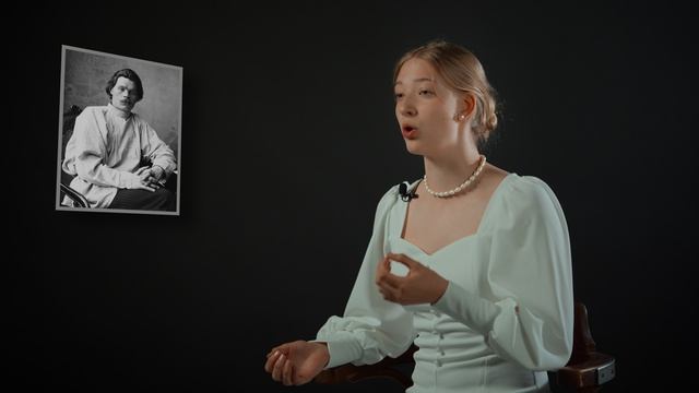 Откуда взялся «мезальянс» и что он значил на самом деле?