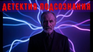 Сновидения, Тень, Самость и Харизма на практических примерах