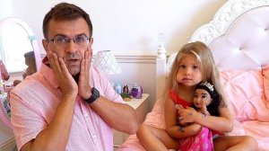 Идем вместе к стоматологу 🪥🦷
