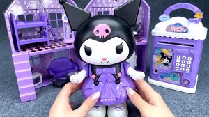 Развивающие игрушки. Игровые наборы для развития детей.  Для малышей мультики. Игры для детей