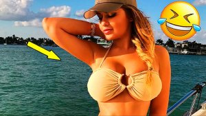 ✅ Я РЖАЛ ДО СЛЁЗ, СМЕШНЫЕ ПРИКОЛЫ 2026, СБОРНИК ПРИКОЛОВ, ЛУЧШИЕ ПРИКОЛЫ, С ДЕВУШКАМИ, С КОТАМИ