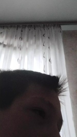NTM