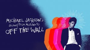 Путь Майкла Джексона от Motown до Off the Wall (2016) / Michael Jackson's Journey