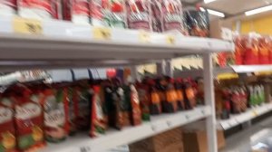 24 и 25 мая 2026. Майские перевёртыши...