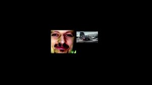 Fancy | Watching | No Commentary