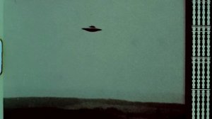 UFO