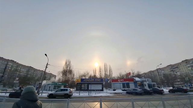 ЭФФЕКТ ГАЛО.mp4 смотреть онлайн