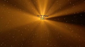 Мультфильмы для детей
Титан: После гибели земли
Оригинал:	Titan A. E.
Возраст:	12+
Год:	2000