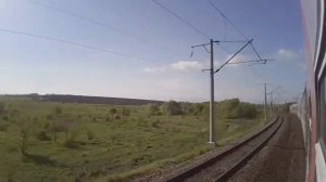 Лиски - Россошь #Лиски - #Россошь