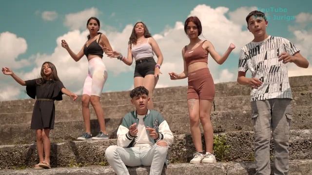 Kotlar Band  - Cardas_Mix__Labad_.mp4