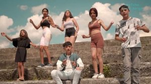 Kotlar Band  - Cardas_Mix__Labad_.mp4