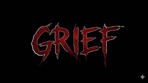 Grief by icedcave (Showcase) GD