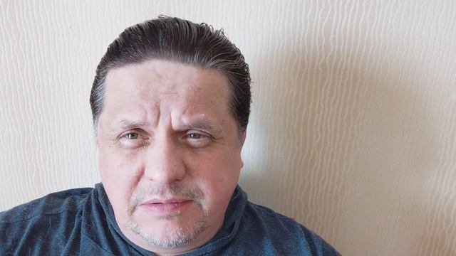 Крия Йога техника 7.ДРЕВО ЖИЗНИ.