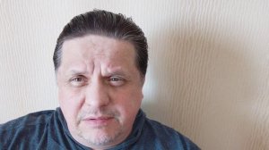 Крия Йога техника 7.ДРЕВО ЖИЗНИ.