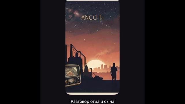 Песня про последнее правильное поколение - про советских людей