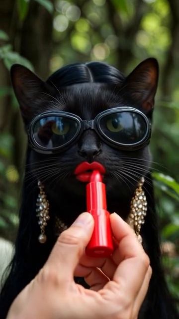 Котики смотреть онлайн