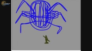 HeliHawk (All Bosses)