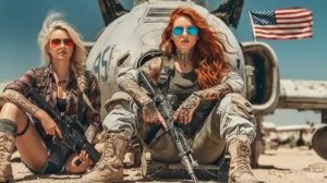 BADASS Harley Southern Rock 2026 🇺🇸 Rebel Dust, Burnout Guitars & Southern Fury