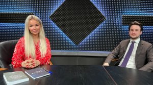 Интервью с Артемом Соколовым