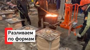 Подготовка к сезону ремонтов