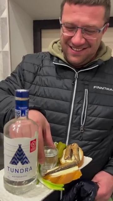 COOLCLIPS_291_подписывайся смотреть онлайн