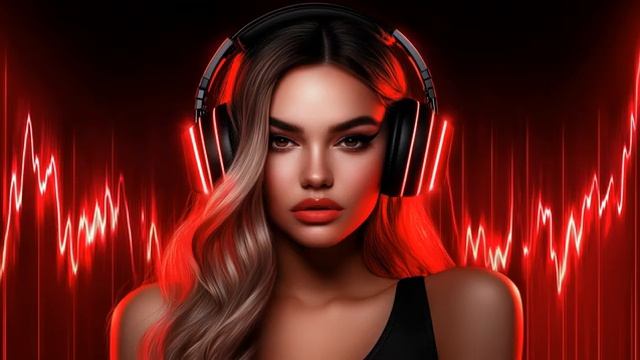 Best Uplifting Vocal Trance Mix 2026 Euphoric Atmospheric Journey [I. I.]