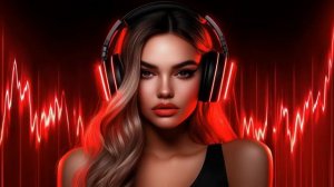 Best Uplifting Vocal Trance Mix 2026 Euphoric Atmospheric Journey [I. I.]