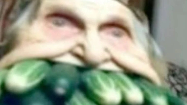 (fake) мемчик смотреть онлайн