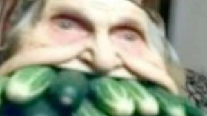 (fake) мемчик