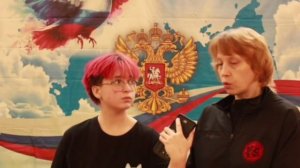 Первая Ласточка 2026