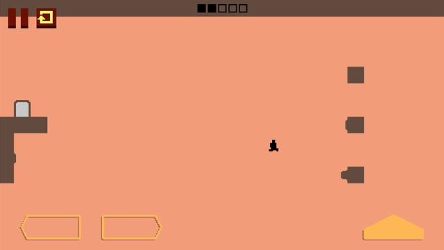 Level devil смотреть онлайн