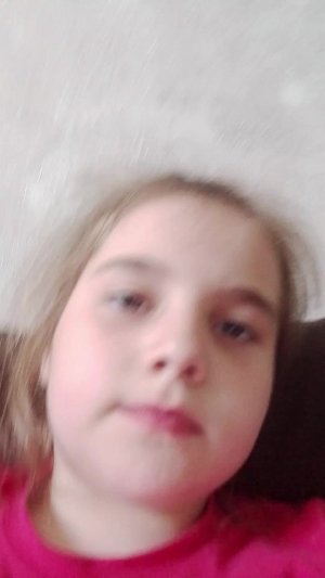 отвечаю на ваши вопросы