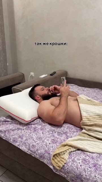 COOLCLIPS_126_подписывайся смотреть онлайн