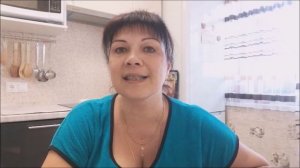 Влог/Болтушка/Почему приняли такое решение.../