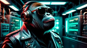Техно\брейкбит\джангл Vol.14