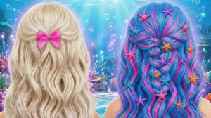 VIP vs ДЕШЕВО на ПЛЯЖЕ! 🏖️💅 Кто победит в ULTIMATE Summer Hack Battle#
