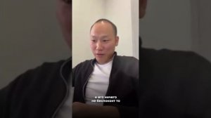 В 4 года не говорил и кричал. Что изменилось за полгода. Отзыв