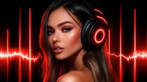 TRANCE Most Beautiful Vocal Trance Mix 2026 [I. I.]