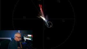 How I ACTUALLY Read My Scopes - Pro Colourist Techniques