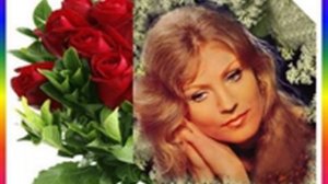 Анна_Герман_Лучшие_песни_часть_1_mp4_mp4