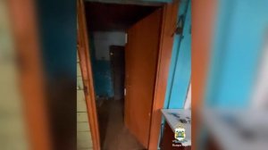 Сотрудники ГУУР МВД России и полицейские Югры спустя 35 лет раскрыли убийство сторожа в Когалыме
