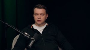 Минус миллион на 2-й день: как Андрей Скачков построил CreConstruction на отказах и 6 принципах