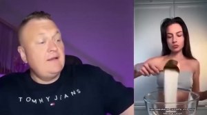 ДЕВУШКИ НЕ ТЯНУТ МУЖЧИН