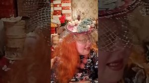 🎤 в гостях у феи 160526