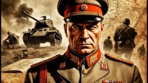 АУДИОКНИГА ПОЛНОСТЬЮ: ПРИГОВОР ПРОШЛОМУ / ПОПАДАНЦЫ